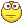 ::-|2: