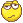 :tired2: