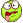 ::-!2: