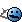 :v: