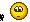 :supersti:
