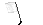 :wflag: